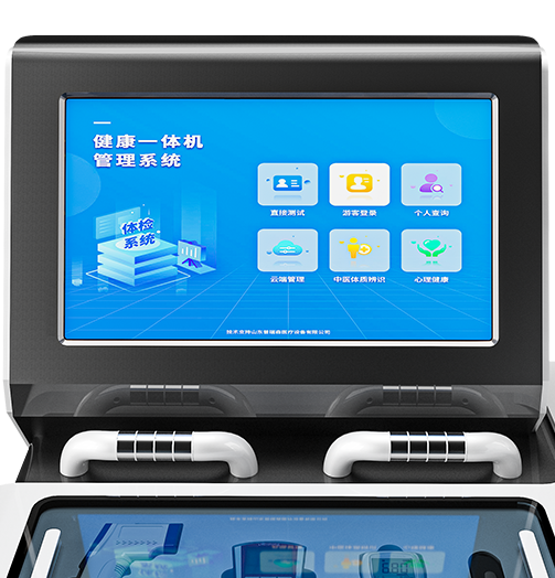 21.5�������|����