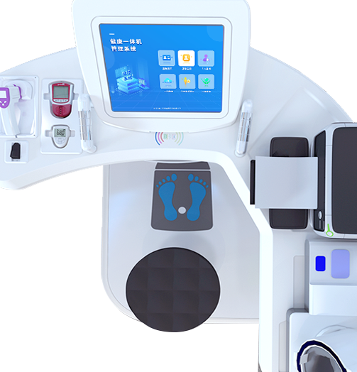 ���b��(ji��n)����һվ�w�z����(sh��)��(j��)��(du��)��