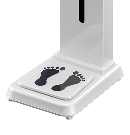 �߾��ȉ���������