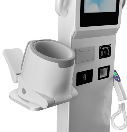 �t(y��)�ü�(j��)��ͲʽѪ��Ӌ(j��)