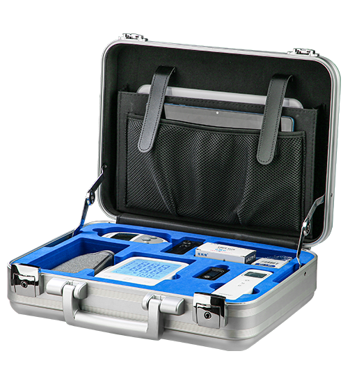 10.1��Ʒ��ƽ�壨�x�䣩