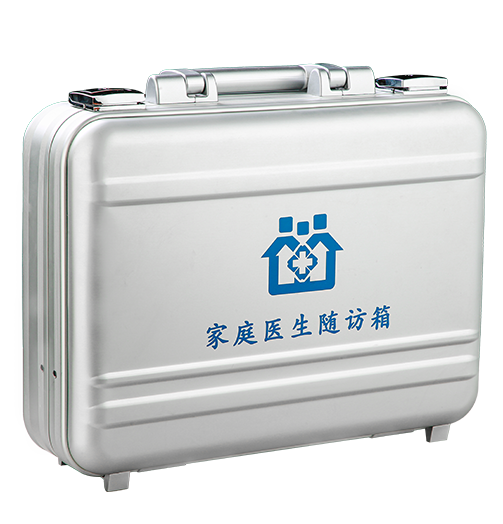 ���¹�ˇ����(ji��n)����������y�O(sh��)Ӌ(j��)