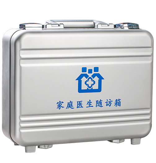 �Թ����á��������w���W�O(sh��)Ӌ