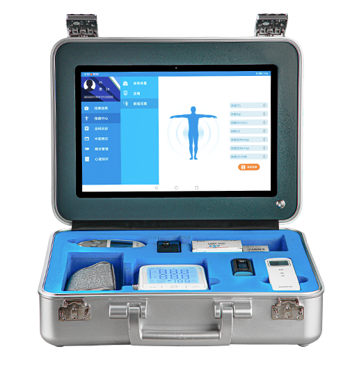 ��(n��i)Ƕƽ�����@ʾ��һ�w��