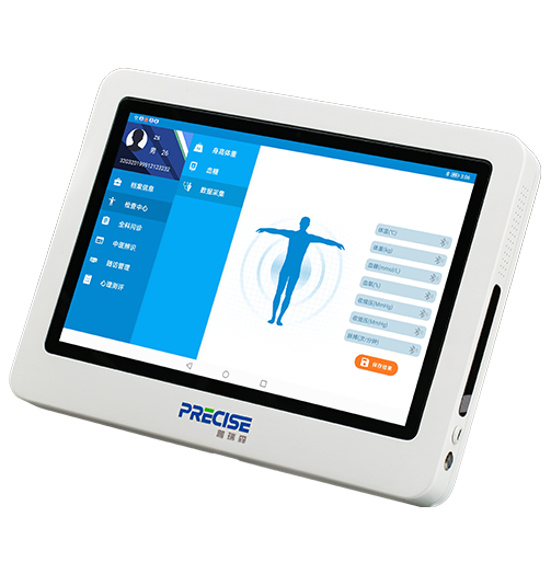 ��ݔy�����p�əz�y