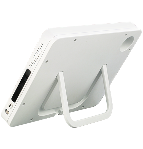 һ�w���O(sh��)Ӌ(j��)����Ʒ�|(zh��)����(ji��n)�����á��������^