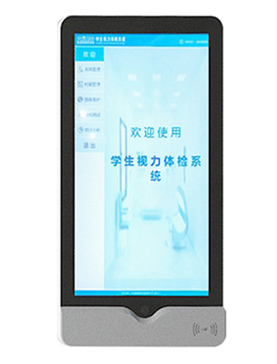 ���ҕ���z�y(c��)ϵ��