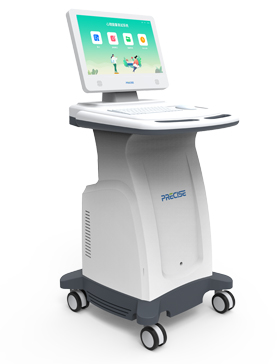 ���������z�y(c��)ϵ��