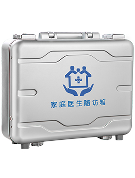 �����S�L��PRS-A5��(bi��o)��(zh��n)��