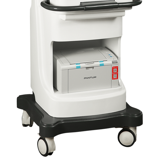 �f(w��n)��݆�O(sh��)Ӌ(j��)