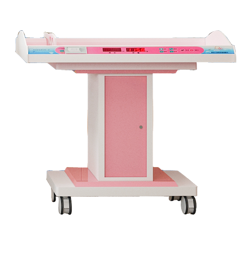 �Pʽ�����w�؜y(c��)��