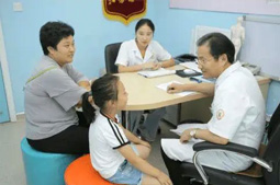 ��ͯ���ЙC(j��)��(g��u)