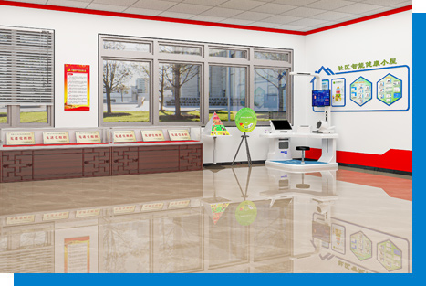 ����������Q����