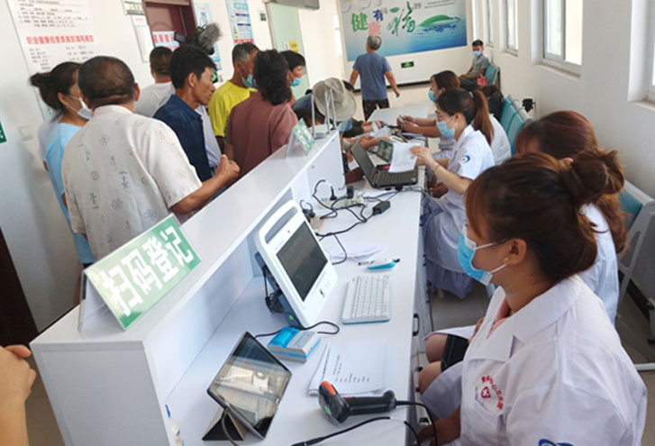 �͑�����