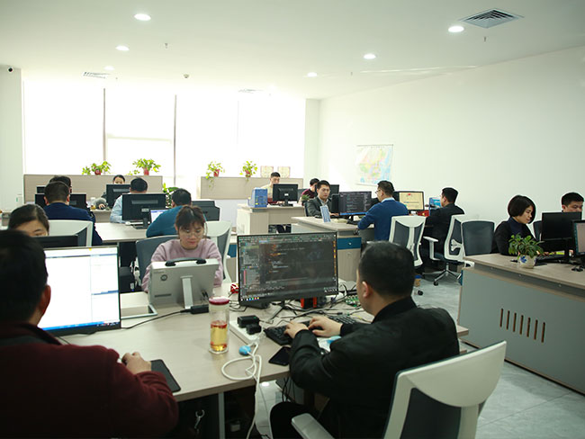 �W(w��ng)�j(lu��)�k����