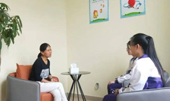 ������ԃ