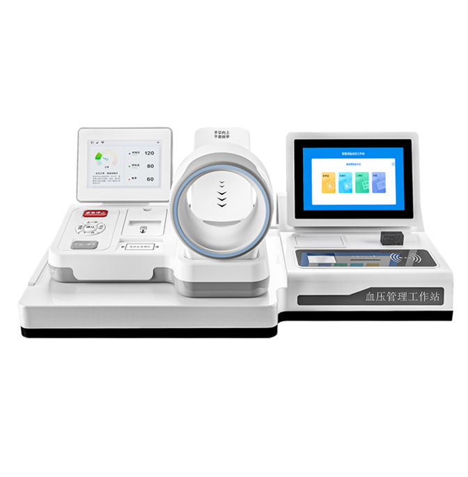 PRS-X1Z����Ѫ���y(c��)������վ