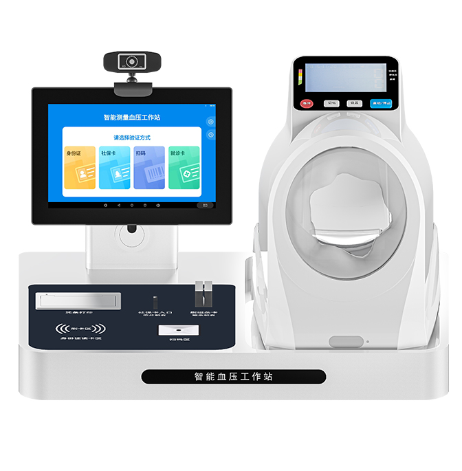 PRS-X1X����Ѫ���y������վ