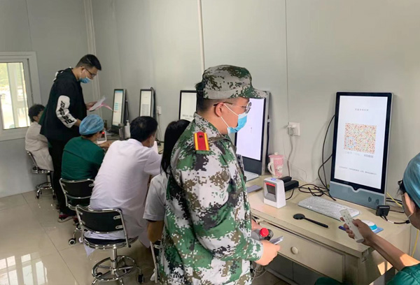 �͑�(h��)����