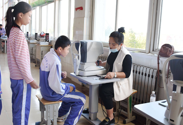 �͑�(h��)����