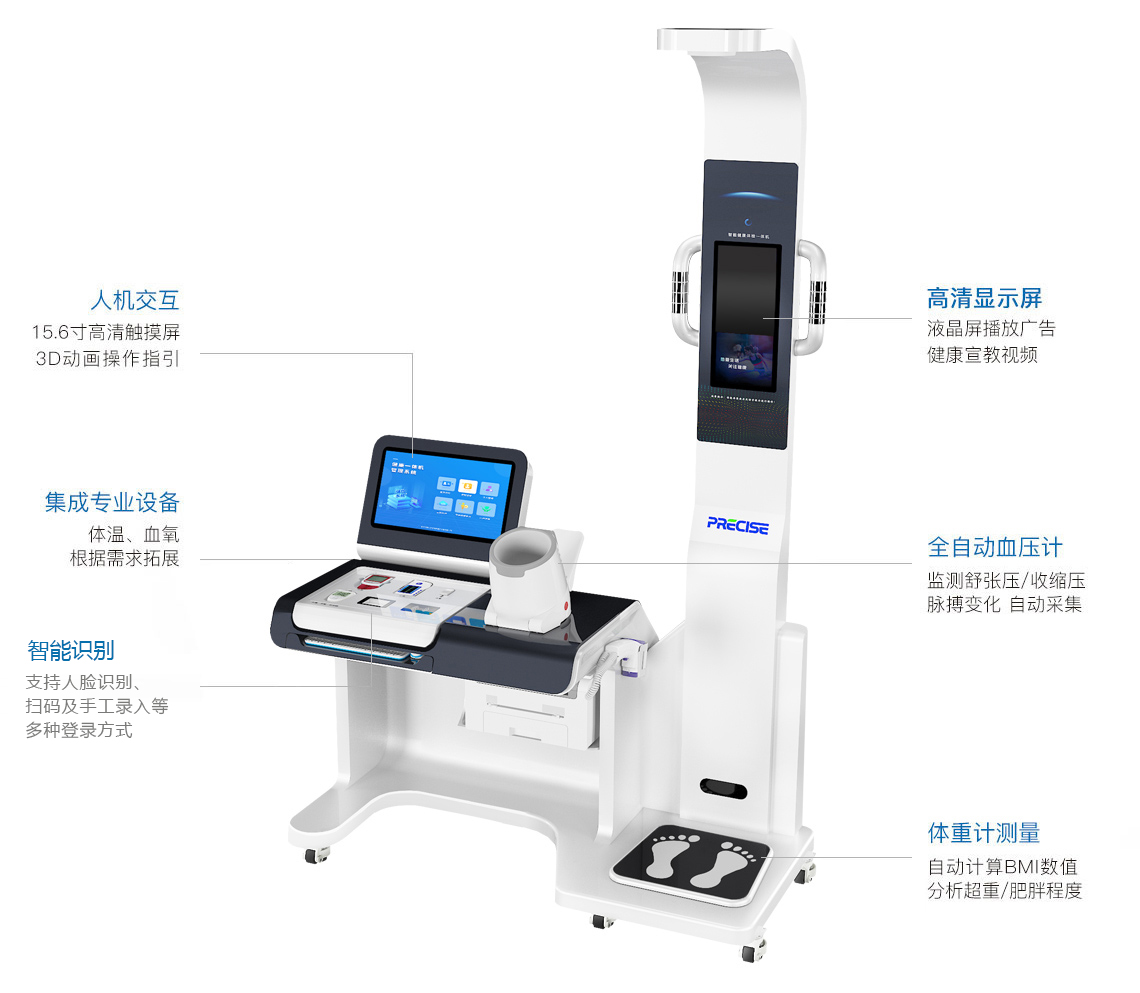 �a(ch��n)Ʒ����