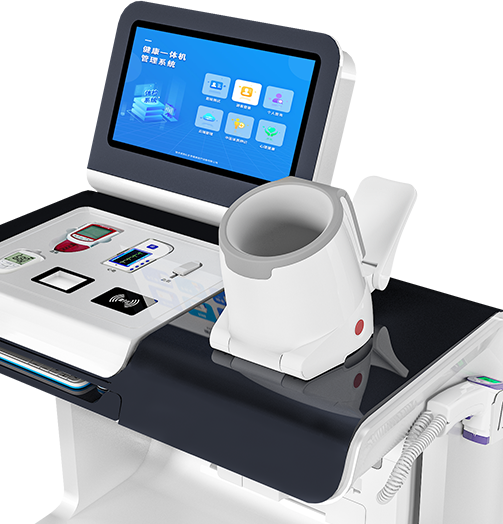 �t(y��)�ñ�ͲʽѪ��Ӌ