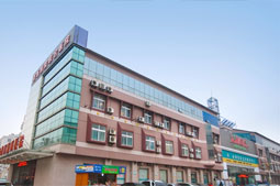 ��^(q��)�l(w��i)������