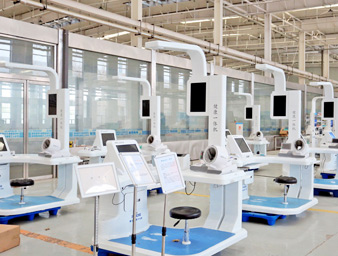 ��(sh��)�����S Դ�^�S��