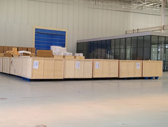 ��Ч���� �W늰l(f��)؛