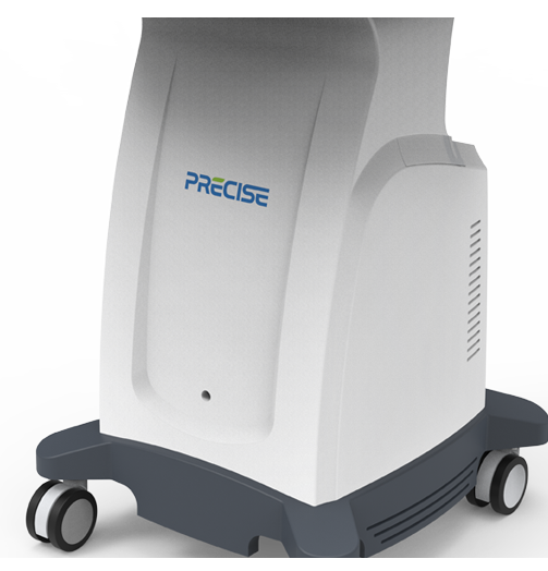 >���^�O(sh��)Ӌ