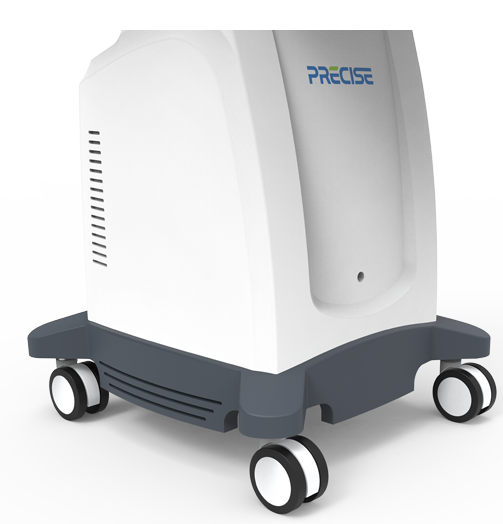 �f��݆�O(sh��)Ӌ