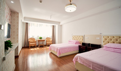 ���B(y��ng)�C��(g��u)