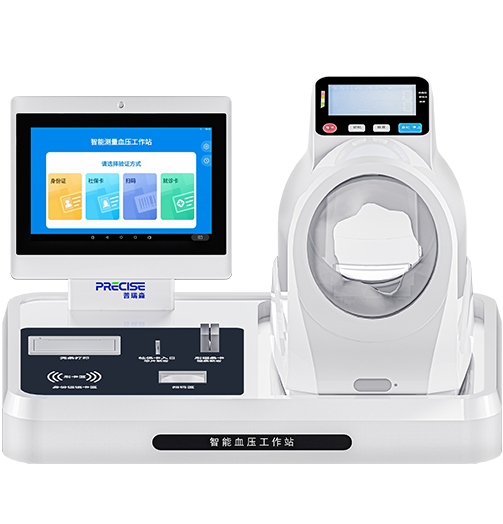 Ƕ���wʽ�_(t��i)��һ�w�����_(t��i)