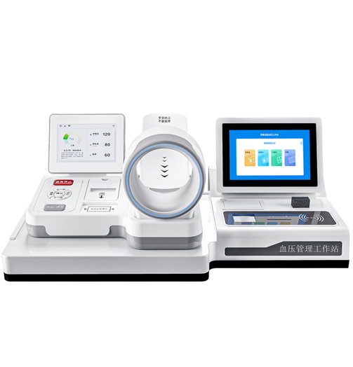 ����ʽ�O(sh��)Ӌ(j��)���`���m�����(ch��ng)��