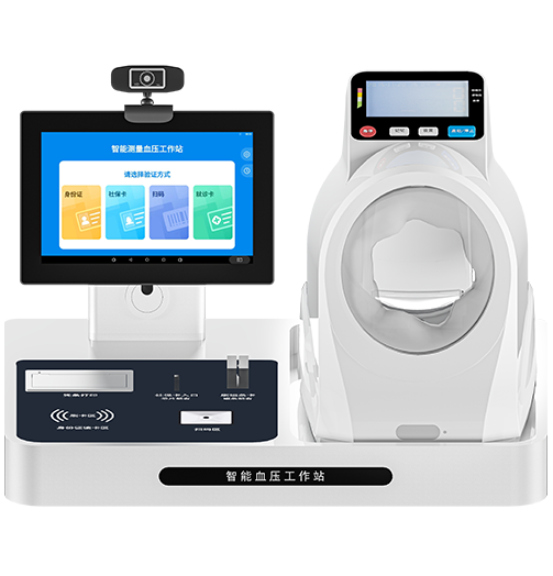 ����ʽ�`���O(sh��)Ӌ(j��)���m�����������