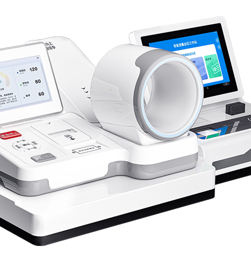 ֧�ֶ�NѪ��Ӌ(j��)