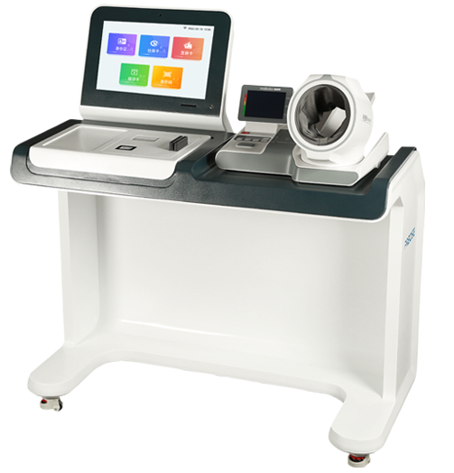 ���w���̌W(xu��)�O(sh��)Ӌ(j��)