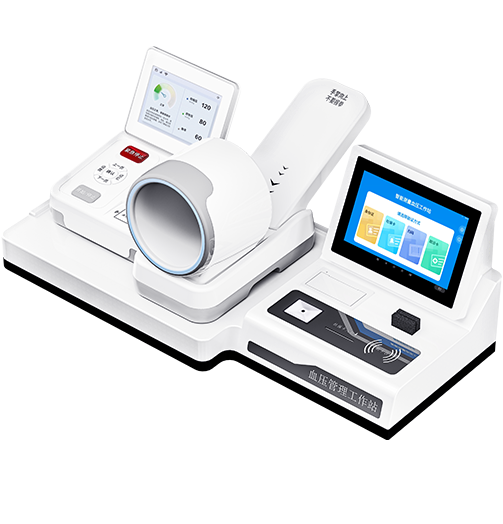 ���w���̌W(xu��)�O(sh��)Ӌ(j��)