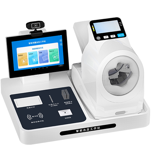 ���w���W(xu��)�O(sh��)Ӌ(j��)�������m��Ҏ(gu��)��